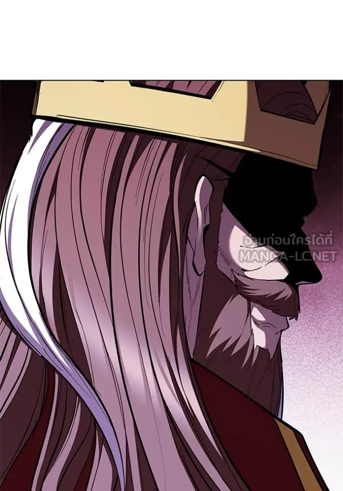 เกิดใหม่ในร่างดยุก ตอนที่ 117 รูปที่ 44