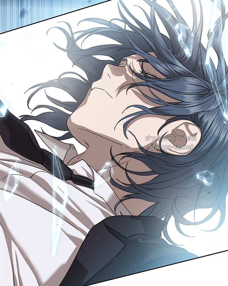 Doujin-Lc- อ่าน โดจิน มังฮวา เกาหลี ญี่ปุ่น จีน แปลไทย ข้าราชการพิเศษ ตอนที่ 1 2 3 4 5 6 7 8 9 10 11 12 13 14 ฟรี ไม่มีโฆษณา อ่าน โดจิน Manhwa เกาหลี ญี่ปุ่น จีน เรามีครบ คัดมาให้เน้นๆ โดจิน 18+ รับประกันความฟินโดย Doujin Lc