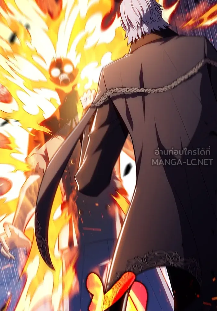 ลูกชายคนเล็กของดยุกคือมือสังหาร ตอนที่ 43 รูปที่ 36