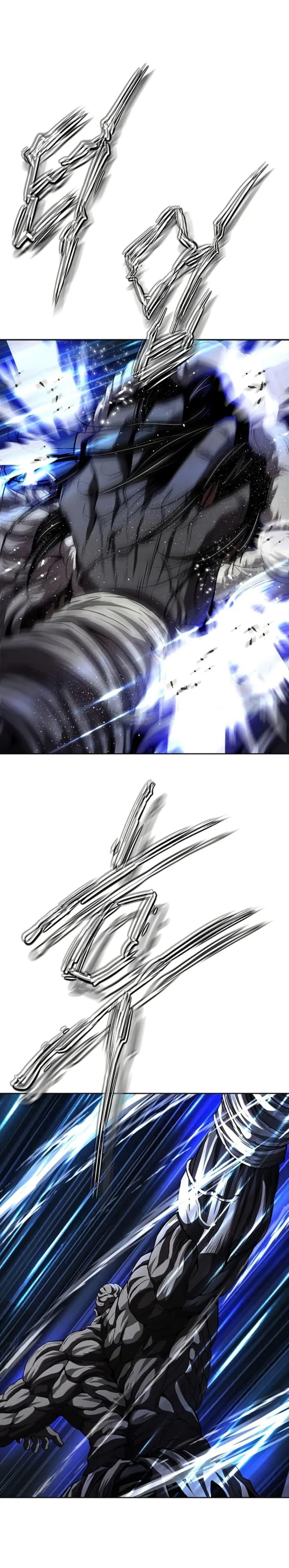 Manga-lc-com อ่านมังงะ อ่านการ์ตูน ออนไลน์ ฟรี Invincible Territory ตอนที่ 1 2 3 4 5 6 7 8 9 10 11 12 13 14 ฟรี ไม่มีโฆษณา Manga-lc - อ่าน มังงะ อ่าน การ์ตูน ออนไลน์ อ่านมังงะ ฟรี