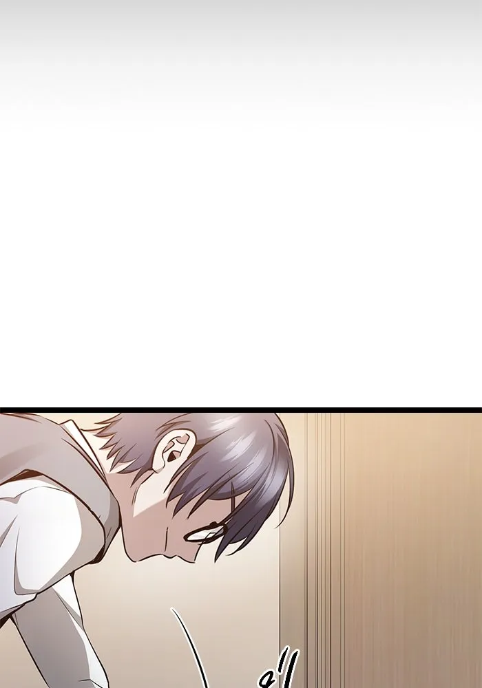 ราชินีนักบู๊ ตอนที่ 37 รูปที่ 32