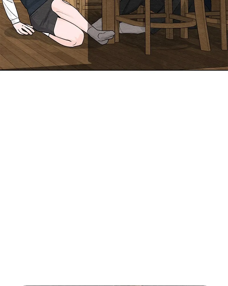 เป็นวัยรุ่นมันเหนื่อย ตอนที่ 5 รูปที่ 34