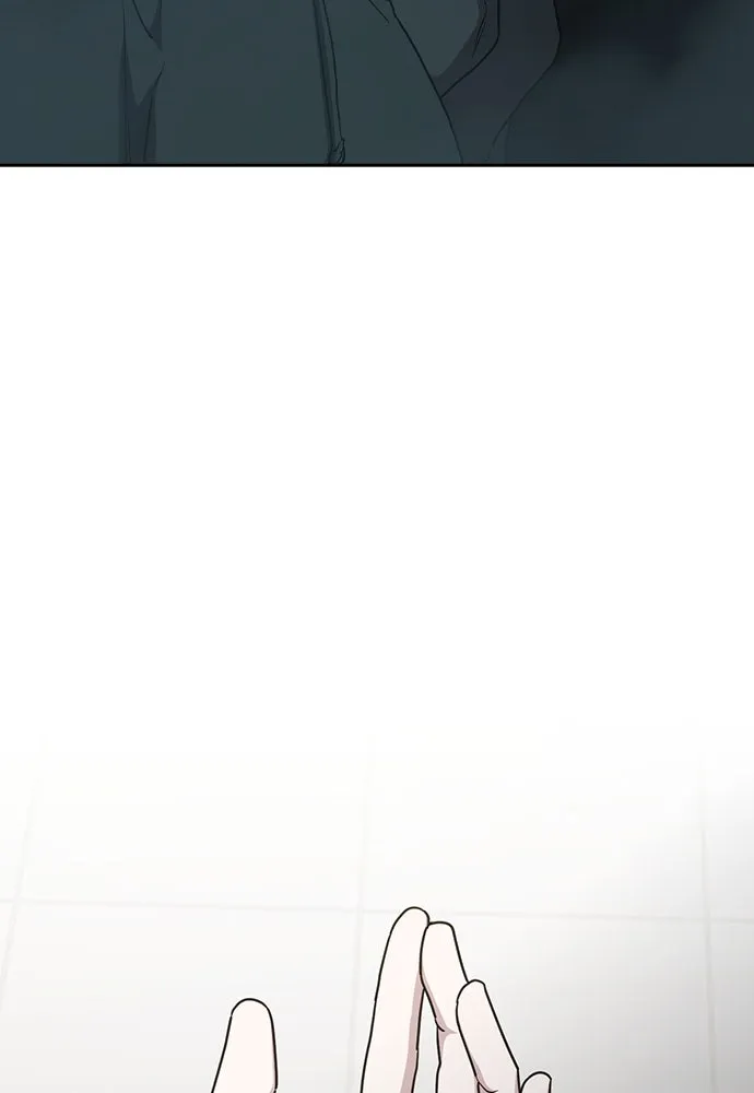 รักแล้วห้ามเลิก ตอนที่ 43 รูปที่ 97