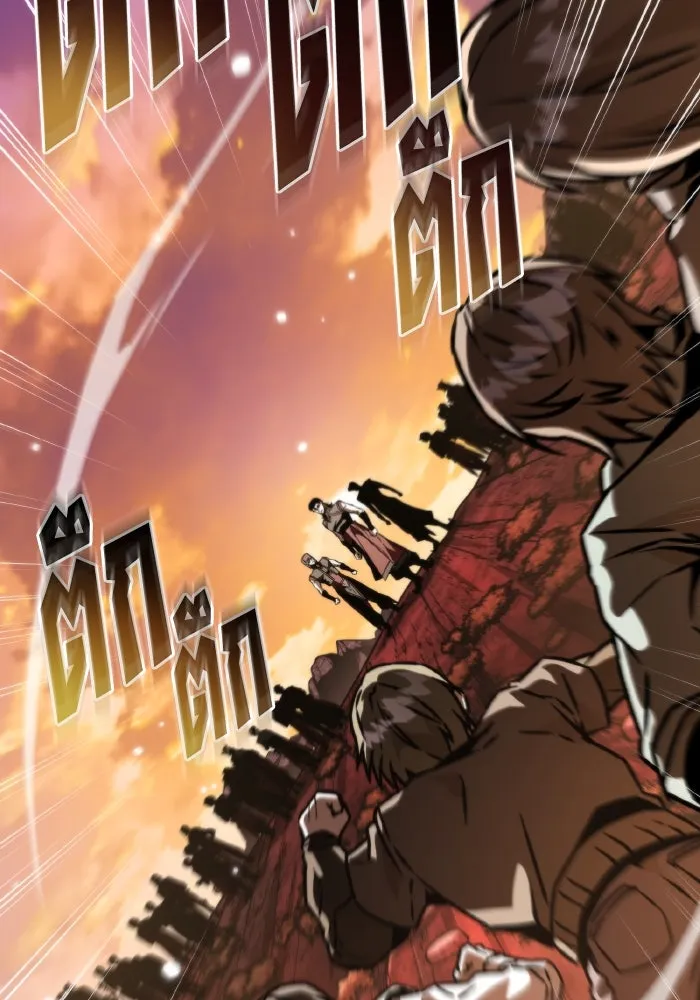 การแข่งขันของผู้เกิดใหม่ ตอนที่ 61 รูปที่ 59