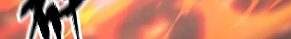 Unparalleled in the Online Gaming World ยอดคน ณ โลกออนไลน_ ตอนที่ ตอนที่ 30 รูปที่ 41