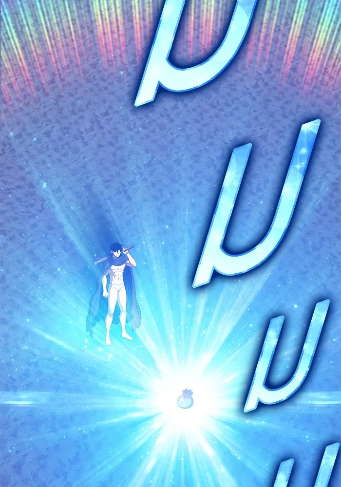 +99 ท่อนไม้พร้อมบวก ตอนที่ 37 คิงสไลม์ (1) รูปที่ 52