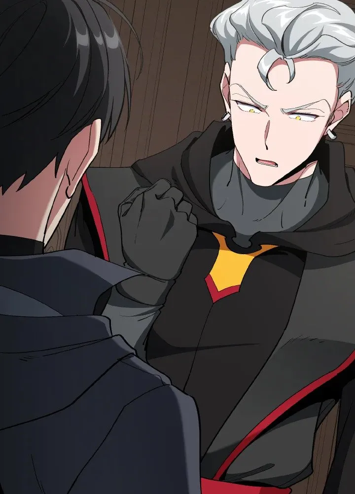 Max Level Player ตอนที่ ตอนที่ 95 รูปที่ 17