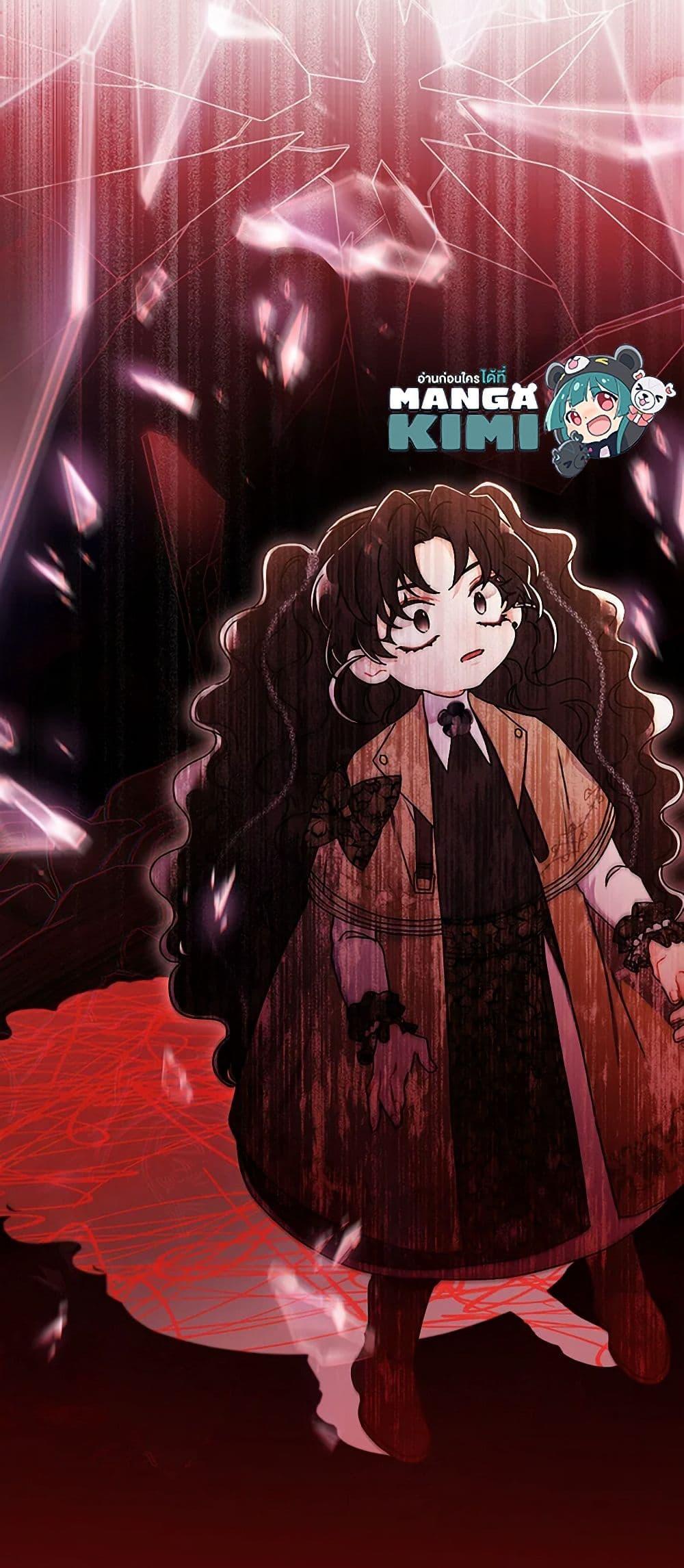 Manga-lc-com อ่านมังงะ อ่านการ์ตูน ออนไลน์ ฟรี I Became the Male Lead’s Adopted Daughter ตอนที่ 1 2 3 4 5 6 7 8 9 10 11 12 13 14 ฟรี ไม่มีโฆษณา Manga-lc - อ่าน มังงะ อ่าน การ์ตูน ออนไลน์ อ่านมังงะ ฟรี