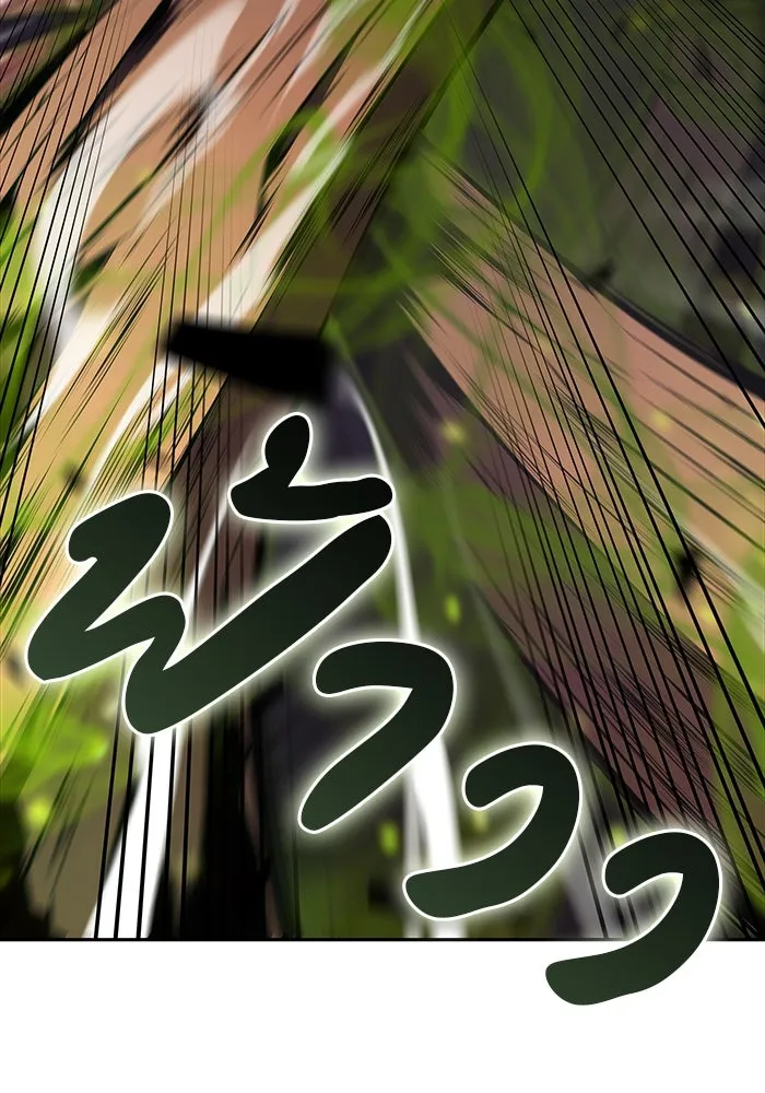 ลูกชายคนเล็กของดยุกคือมือสังหาร ตอนที่ 33 รูปที่ 125