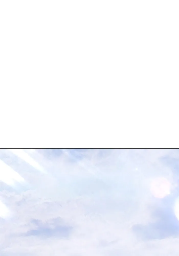 +99 ท่อนไม้พร้อมบวก ตอนที่ 23 ตื่นตัวต่อซาตาน (1) รูปที่ 46