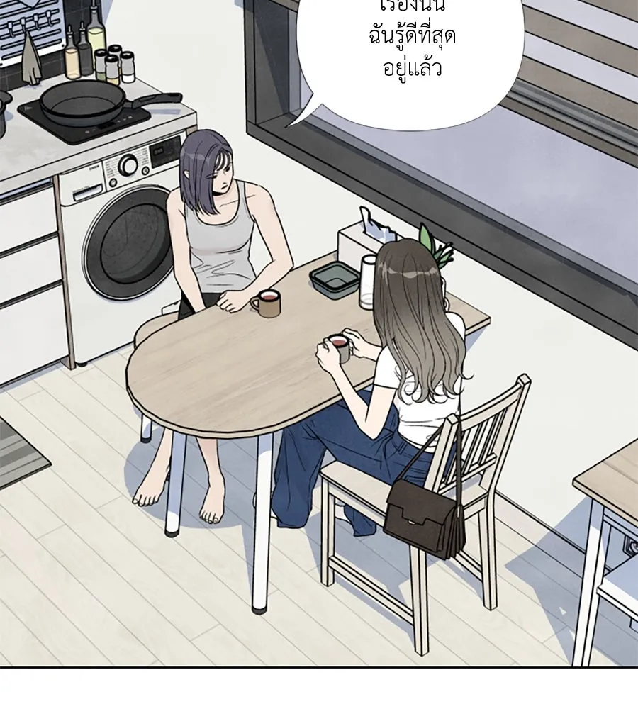 เหตุผลของคนไม่อยากอยู่ ตอนที่ 61 รูปที่ 28