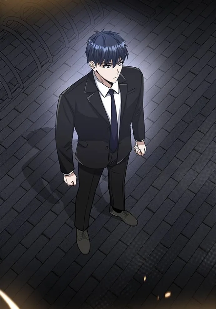 อัจฉริยะนอกคอก ตอนที่ 76 รูปที่ 55