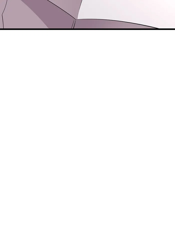 พลิกชะตาคว้าไอเทมระดับเทพ ตอนที่ 30 แคมป์ปิ้ง (6) รูปที่ 4