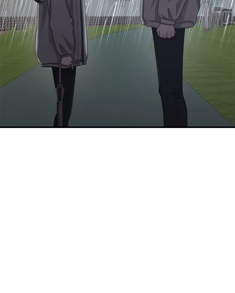 สามีที่ไม่ได้ขอ ตอนที่ 47 รูปที่ 98