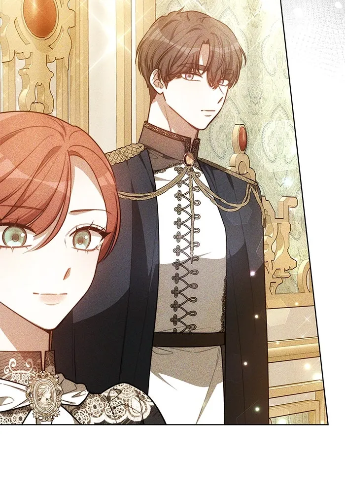 เหตุผลที่ฉันนอกใจ ตอนที่ 13 รูปที่ 88