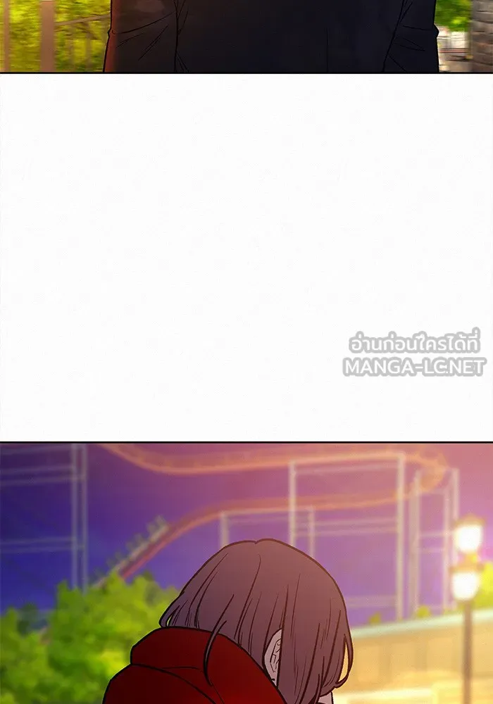 ปฏิบัติการรักวุ่นหัวใจ ตอนที่ 31 รูปที่ 132