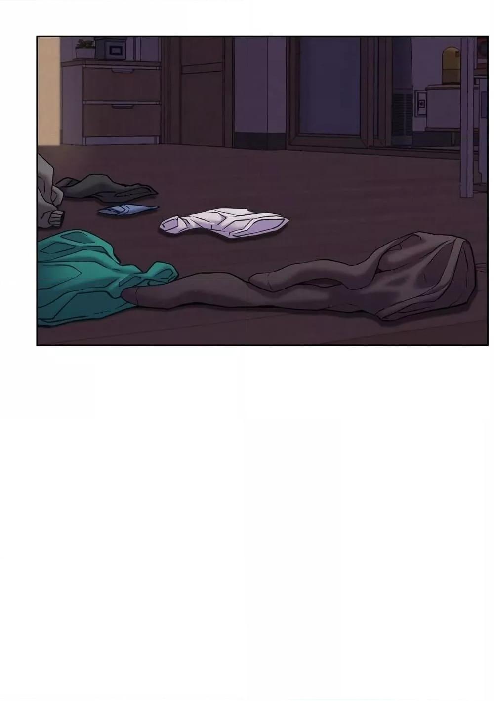 Doujin-Lc- อ่าน โดจิน มังฮวา เกาหลี ญี่ปุ่น จีน แปลไทย Staying with Ajumma ตอนที่ 1 2 3 4 5 6 7 8 9 10 11 12 13 14 ฟรี ไม่มีโฆษณา อ่าน โดจิน Manhwa เกาหลี ญี่ปุ่น จีน เรามีครบ คัดมาให้เน้นๆ โดจิน 18+ รับประกันความฟินโดย  Doujin Lc
