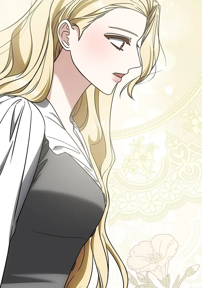 ครอบครัวพรรค์นั้น ฉันไม่มีวันกลับไป ตอนที่ 73 รูปที่ 80