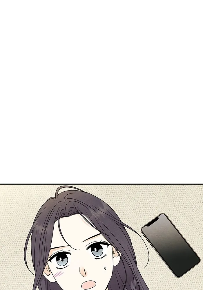 ปุลโซราได้เวลาดัง ตอนที่ 57 รูปที่ 43