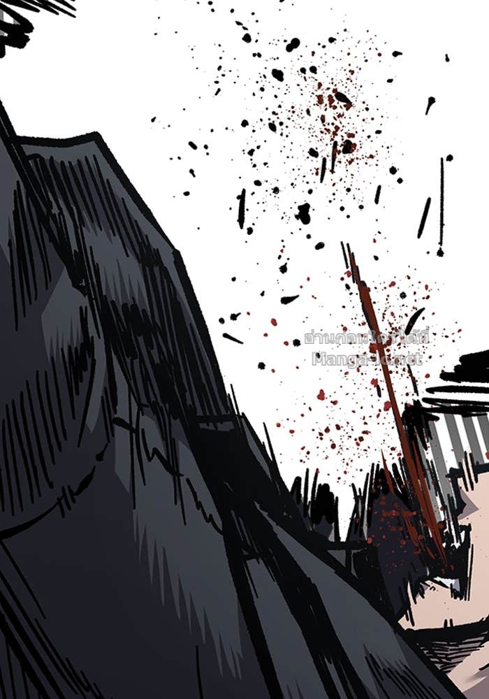 Doujin-Lc- อ่าน โดจิน มังฮวา เกาหลี ญี่ปุ่น จีน แปลไทย HECTOPASCAL ตอนที่ 1 2 3 4 5 6 7 8 9 10 11 12 13 14 ฟรี ไม่มีโฆษณา อ่าน โดจิน Manhwa เกาหลี ญี่ปุ่น จีน เรามีครบ คัดมาให้เน้นๆ โดจิน 18+ รับประกันความฟินโดย Doujin Lc