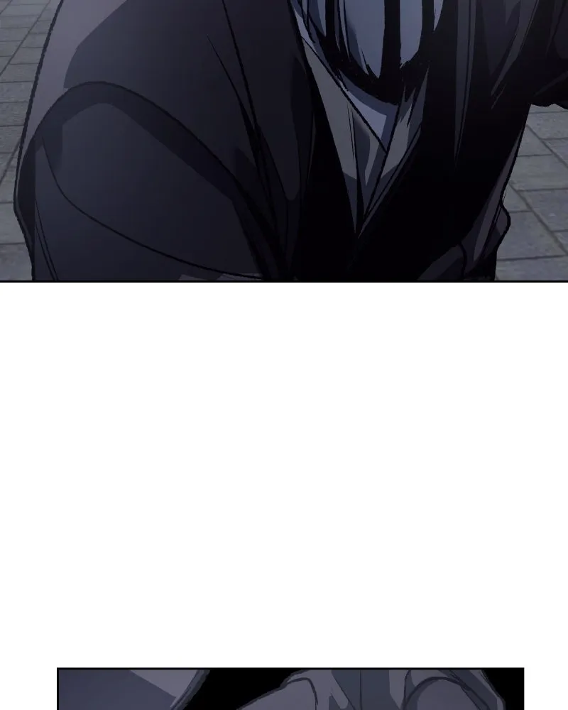 เกิดอีกทีเป็นว่าที่ประมุขลัทธิมาร ตอนที่ 39 รูปที่ 55