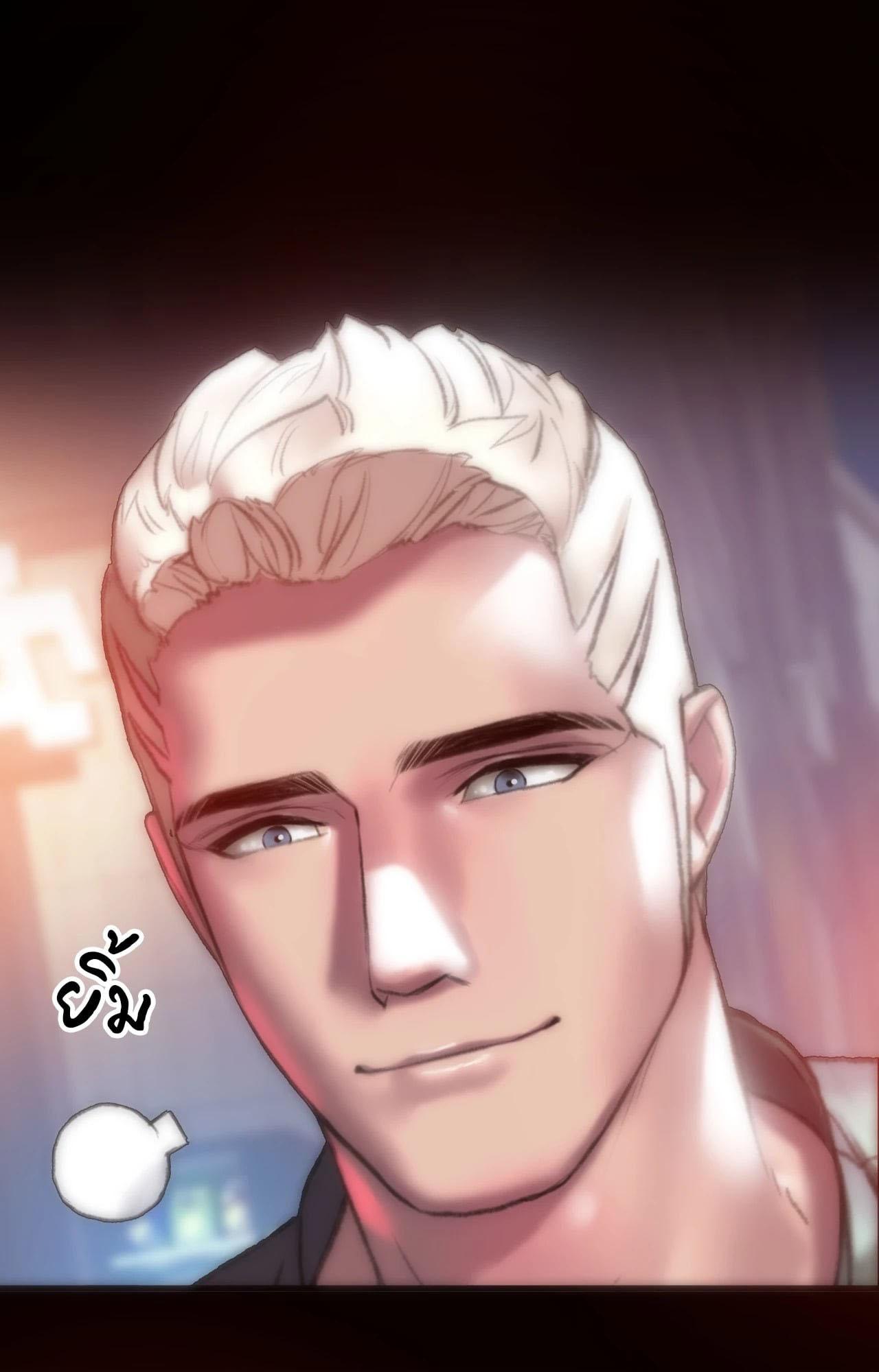 Doujin-Lc- อ่าน โดจิน มังฮวา เกาหลี ญี่ปุ่น จีน แปลไทย Rubbing It In ตอนที่ 1 2 3 4 5 6 7 8 9 10 11 12 13 14 ฟรี ไม่มีโฆษณา อ่าน โดจิน Manhwa เกาหลี ญี่ปุ่น จีน เรามีครบ คัดมาให้เน้นๆ โดจิน 18+ รับประกันความฟินโดย  Doujin Lc