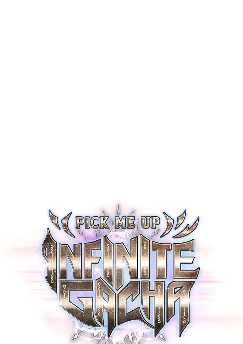 Pick Me Up_ Infinite Gacha ตอนที่ ตอนที่ 177 รูปที่ 1