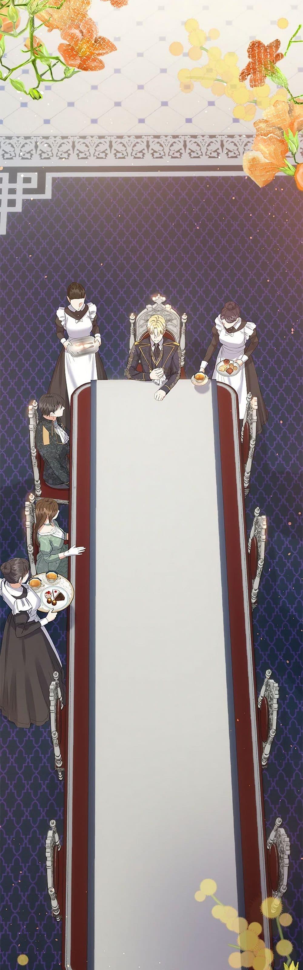 Manga-lc-com อ่านมังงะ อ่านการ์ตูน ออนไลน์ ฟรี The Villainess Once Said ตอนที่ 1 2 3 4 5 6 7 8 9 10 11 12 13 14 ฟรี ไม่มีโฆษณา Manga-lc - อ่าน มังงะ อ่าน การ์ตูน ออนไลน์ อ่านมังงะ ฟรี