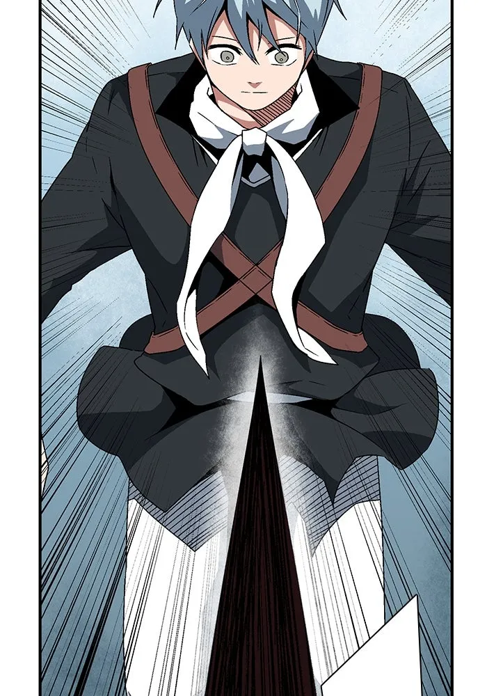 หนึ่งก้าวสู่เจ้ามาร ตอนที่ 41 ไล่ล่า (7) รูปที่ 25