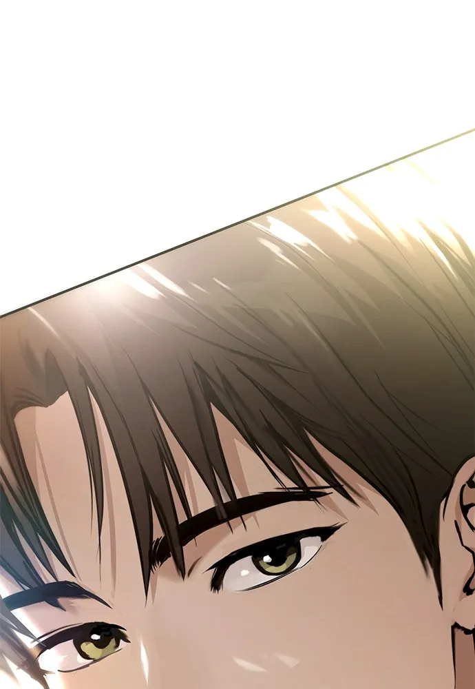 บันทึกรักลูกสาวเจ้าพ่อ ตอนที่ 5 รูปที่ 10