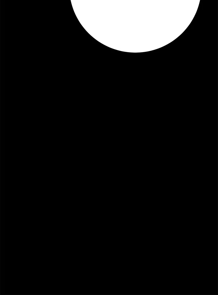 พลทหารโครงกระดูกผู้ม ตอนที่ 177 รูปที่ 141