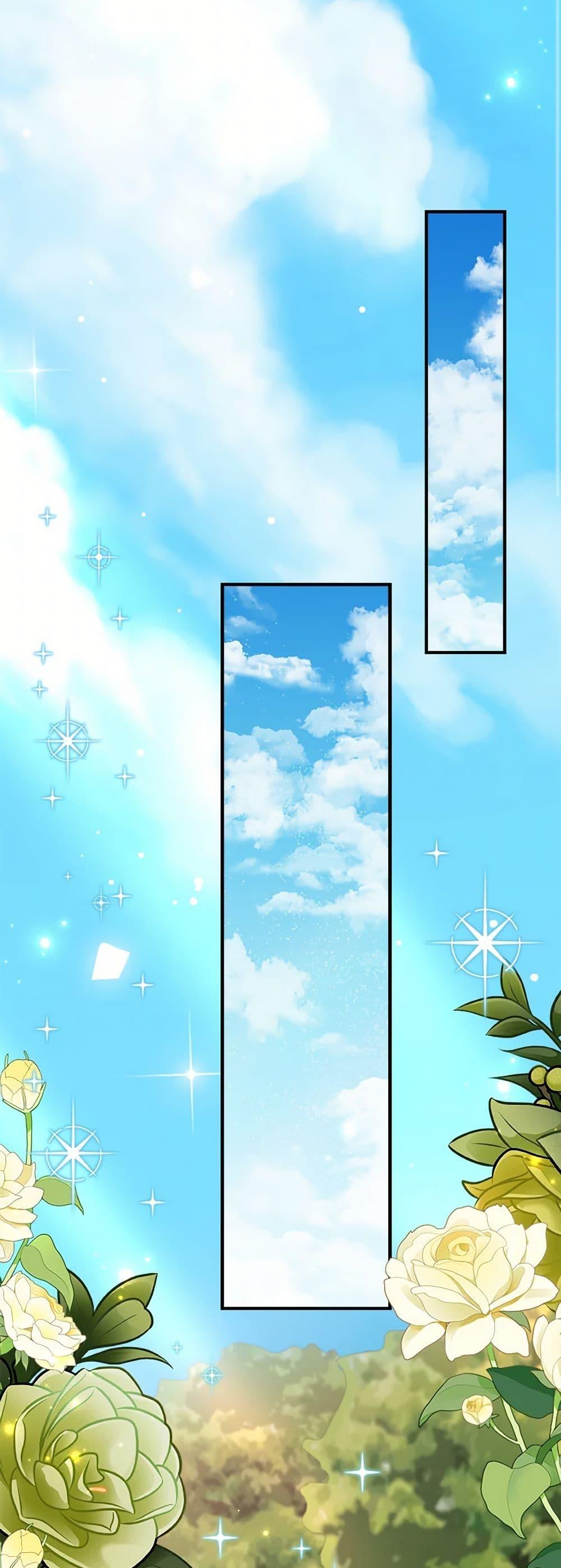 Manga-lc-com อ่านมังงะ อ่านการ์ตูน ออนไลน์ ฟรี The Doomed House’s Contract Daughter ตอนที่ 1 2 3 4 5 6 7 8 9 10 11 12 13 14 ฟรี ไม่มีโฆษณา Manga-lc - อ่าน มังงะ อ่าน การ์ตูน ออนไลน์ อ่านมังงะ ฟรี