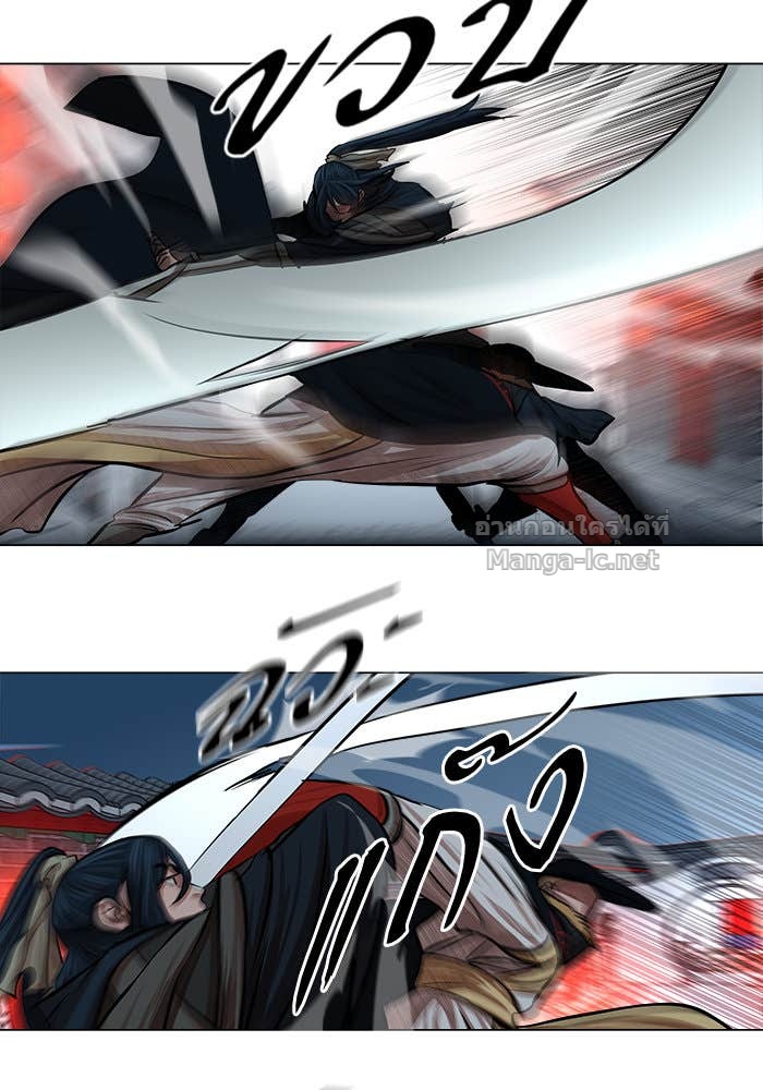 Doujin-Lc- อ่าน โดจิน มังฮวา เกาหลี ญี่ปุ่น จีน แปลไทย องครักษ์แห่งอัครสกุลจาง ตอนที่ 1 2 3 4 5 6 7 8 9 10 11 12 13 14 ฟรี ไม่มีโฆษณา อ่าน โดจิน Manhwa เกาหลี ญี่ปุ่น จีน เรามีครบ คัดมาให้เน้นๆ โดจิน 18+ รับประกันความฟินโดย Doujin Lc