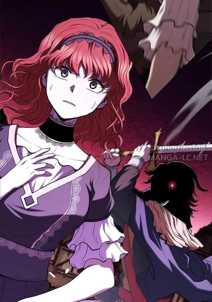 เกิดใหม่ในร่างดยุก ตอนที่ 124 รูปที่ 119