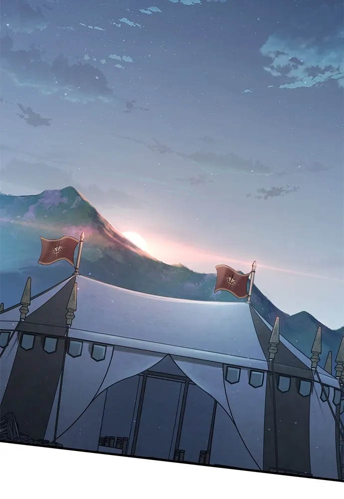 อัศวินวันเดียว ตอนที่ 5 รูปที่ 29