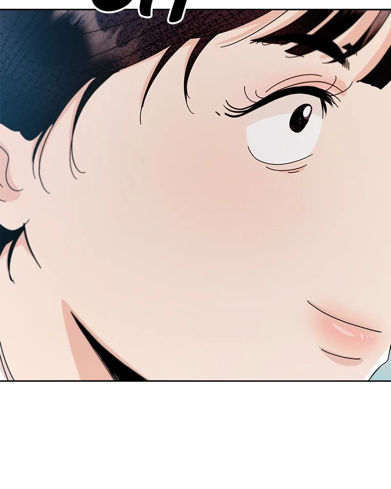 Pyramid Game เกมพีระมิด ตอนที่ 58 รูปที่ 112