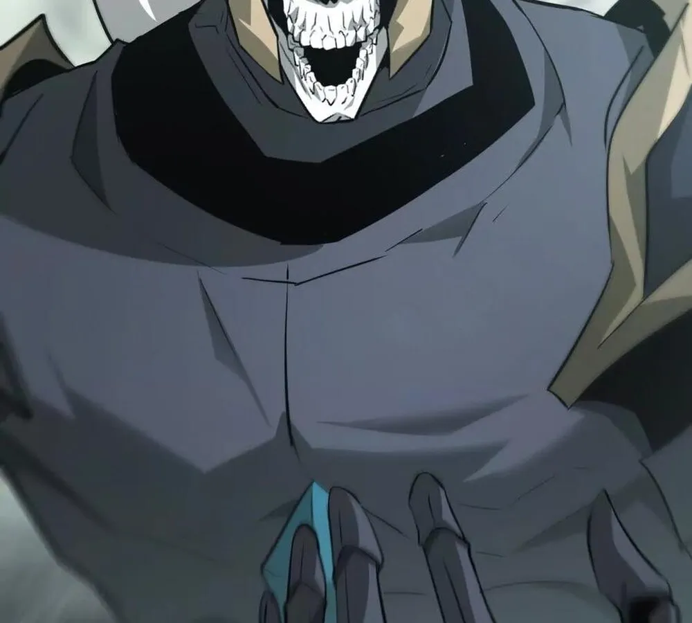 Unparalleled in the Online Gaming World ยอดคน ณ โลกออนไลน_ ตอนที่ ตอนที่ 28 รูปที่ 109