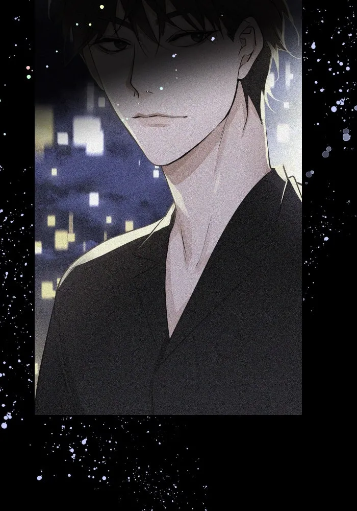 2nd Love หนุ่มเฮ้วสาวbrเปรี้ยวรักเดียวโด ตอนที่ 23 รูปที่ 47