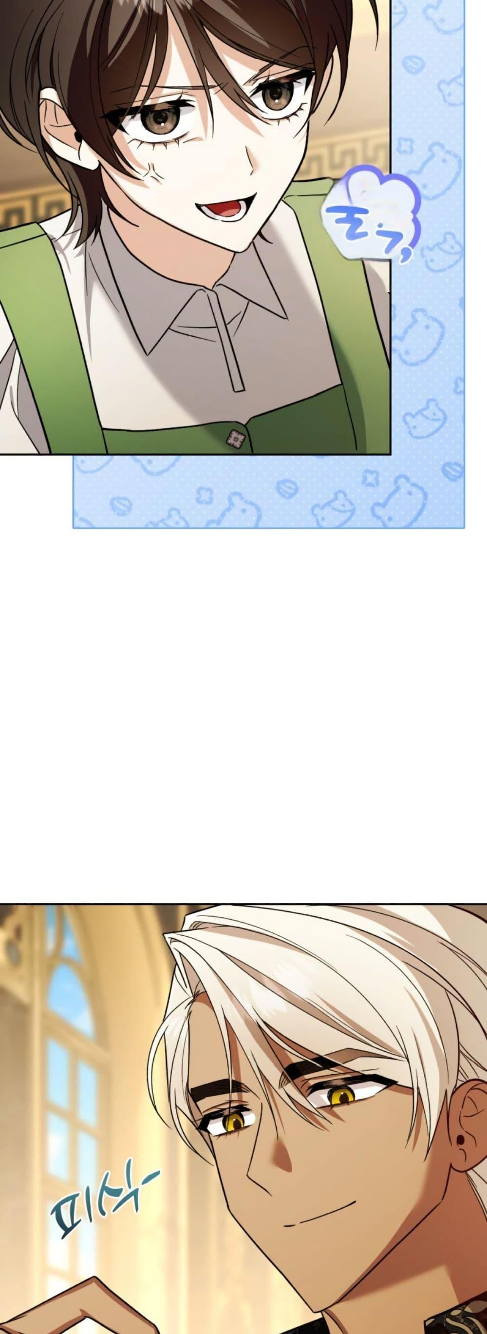 Manga-lc-com อ่านมังงะ อ่านการ์ตูน ออนไลน์ ฟรี A Slave of Rubelfast ตอนที่ 1 2 3 4 5 6 7 8 9 10 11 12 13 14 ฟรี ไม่มีโฆษณา Manga-lc - อ่าน มังงะ อ่าน การ์ตูน ออนไลน์ อ่านมังงะ ฟรี