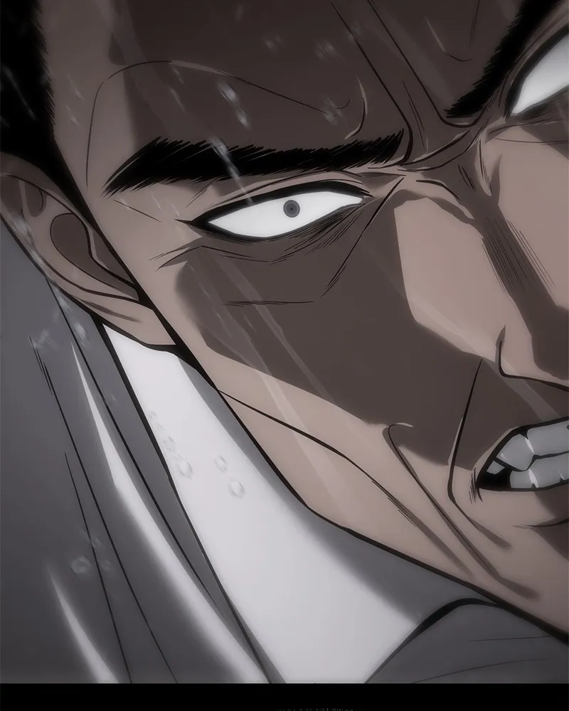 แบคXX ตอนที่ 65 รูปที่ 77