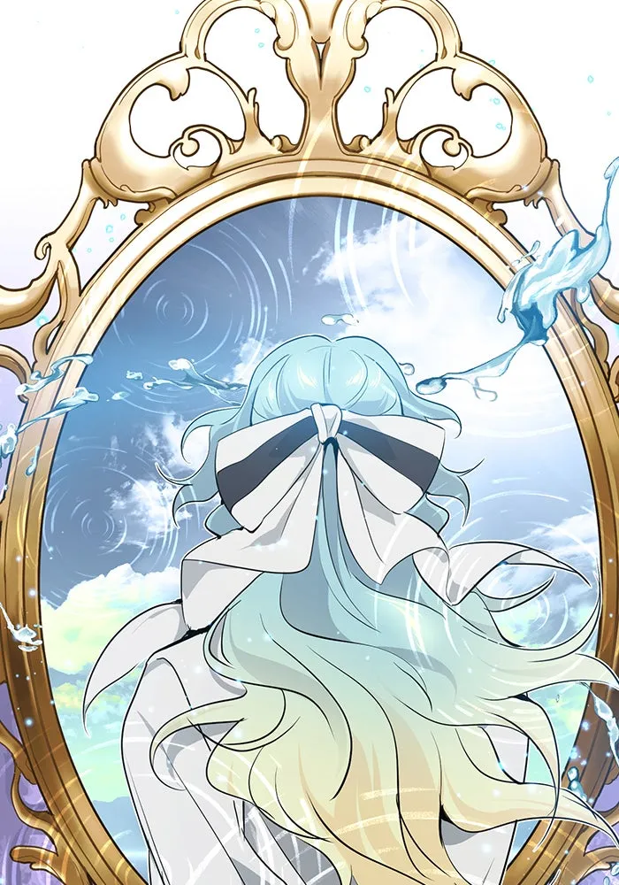 จอมเวทเกิดใหม่ในรอบ 66666 ปี ตอนที่ 13 รูปที่ 73