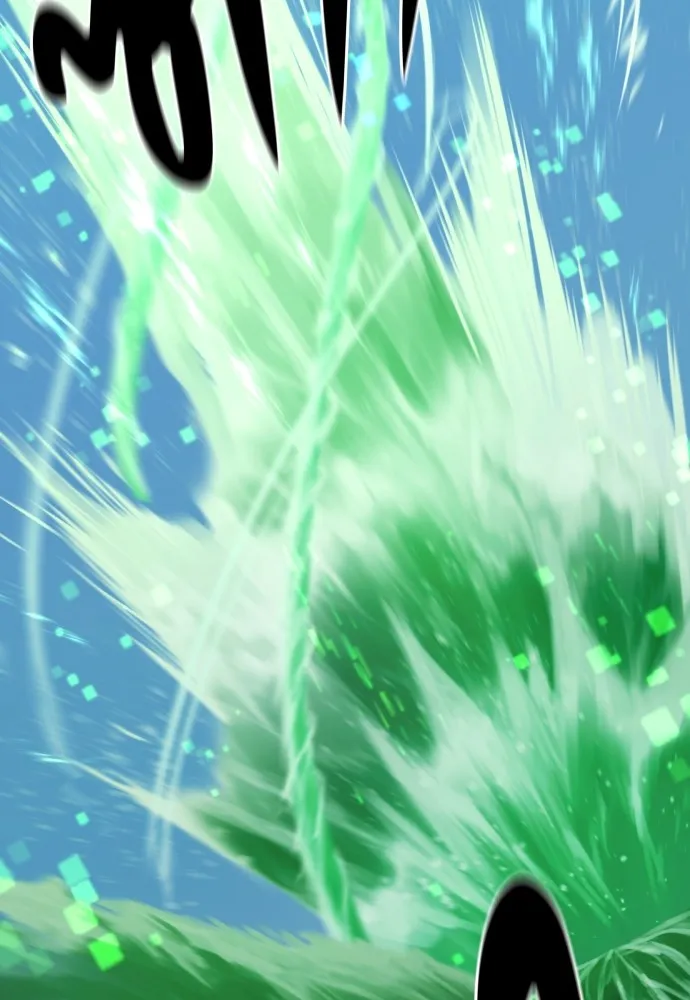 ยอดสถาปนิกผู้พิทักษ์อาณาจักร ตอนที่ 157 รูปที่ 20