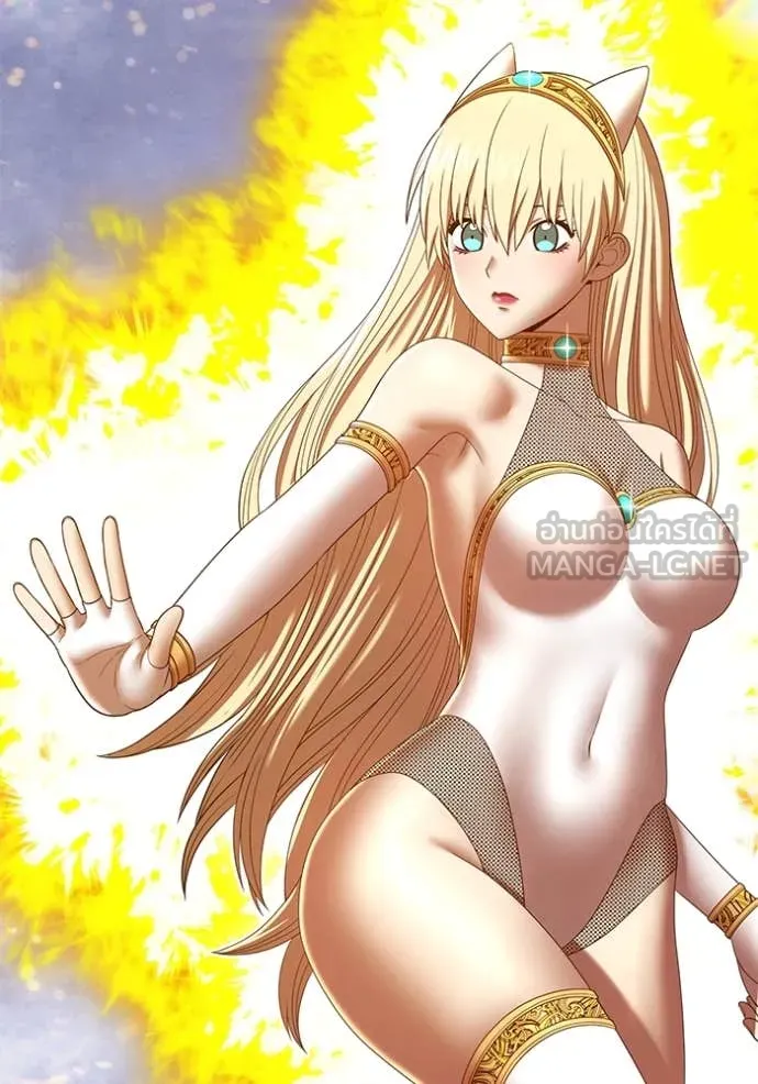 +99 ท่อนไม้ ตอนที่ 168 รูปที่ 138