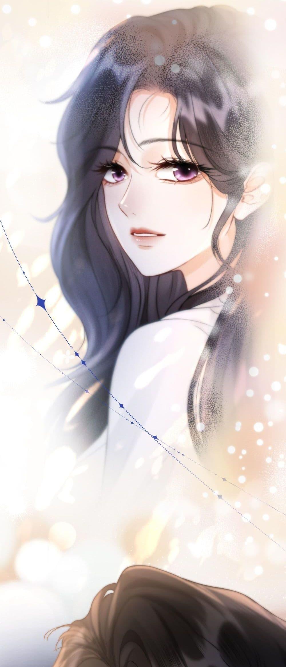 Manga-lc-com อ่านมังงะ อ่านการ์ตูน ออนไลน์ ฟรี WhataGoodGir ตอนที่ 1 2 3 4 5 6 7 8 9 10 11 12 13 14 ฟรี ไม่มีโฆษณา Manga-lc - อ่าน มังงะ อ่าน การ์ตูน ออนไลน์ อ่านมังงะ ฟรี