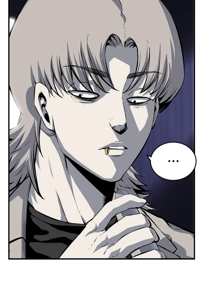 King Game ตอนที่ 14 หายเครียดเป็นปลิดทิ้งเลย! รูปที่ 28