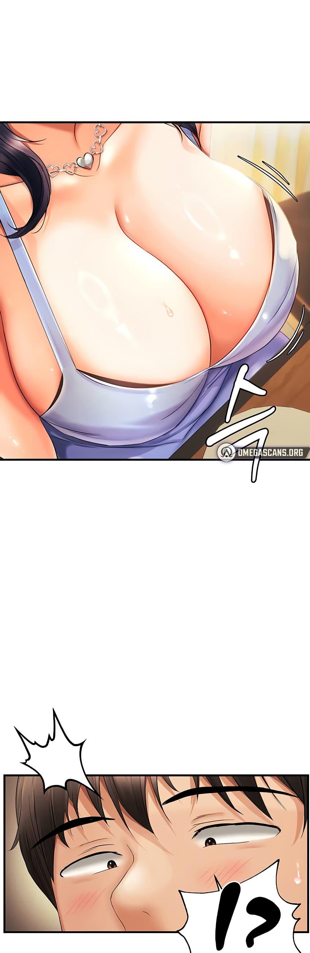Doujin-Lc- อ่าน โดจิน มังฮวา เกาหลี ญี่ปุ่น จีน แปลไทย Disciplining the Top Delinquent Bitch Through a Random Chatting App ตอนที่ 1 2 3 4 5 6 7 8 9 10 11 12 13 14 ฟรี ไม่มีโฆษณา อ่าน โดจิน Manhwa เกาหลี ญี่ปุ่น จีน เรามีครบ คัดมาให้เน้นๆ โดจิน 18+ รับประกันความฟินโดย  Doujin Lc