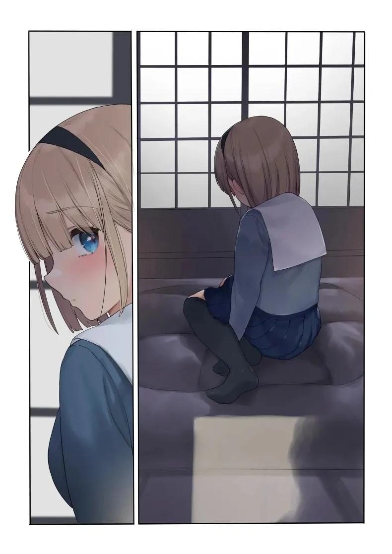 Doujin-Lc- อ่าน โดจิน มังฮวา เกาหลี ญี่ปุ่น จีน แปลไทย สัญญาการตั้งครรภ์ (Asuka Shinozaki) ตอนที่ 1 2 3 4 5 6 7 8 9 10 11 12 13 14 ฟรี ไม่มีโฆษณา อ่าน โดจิน Manhwa เกาหลี ญี่ปุ่น จีน เรามีครบ คัดมาให้เน้นๆ โดจิน 18+ รับประกันความฟินโดย  Doujin Lc