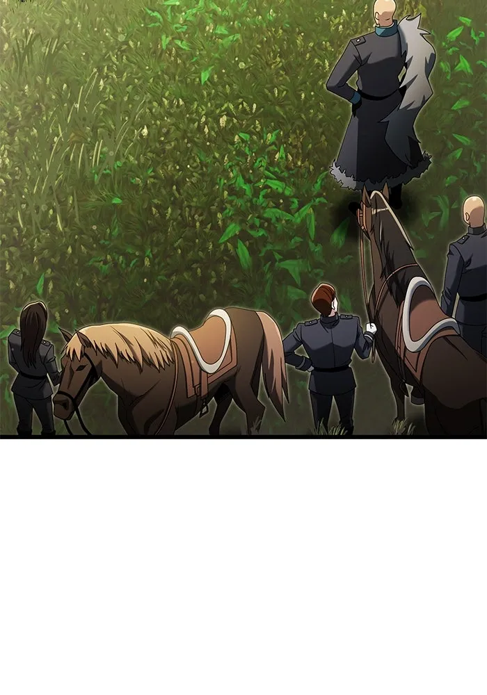 อัศวินดำล่าท้าเวลา ตอนที่ 58 รูปที่ 47