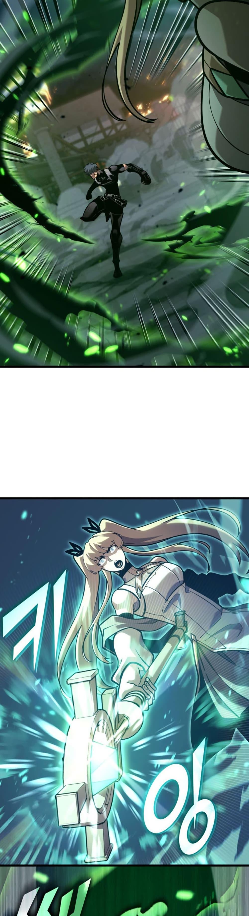 Manga-lc-com อ่านมังงะ อ่านการ์ตูน ออนไลน์ ฟรี Return of the SSS-Class Ranker ตอนที่ 1 2 3 4 5 6 7 8 9 10 11 12 13 14 ฟรี ไม่มีโฆษณา Manga-lc - อ่าน มังงะ อ่าน การ์ตูน ออนไลน์ อ่านมังงะ ฟรี