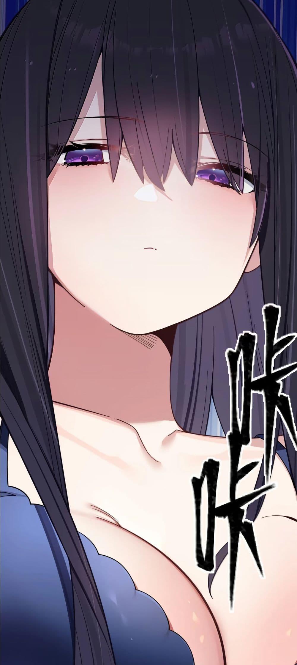 Manga-lc-com อ่านมังงะ อ่านการ์ตูน ออนไลน์ ฟรี Fake Girlfriend My Fault ตอนที่ 1 2 3 4 5 6 7 8 9 10 11 12 13 14 ฟรี ไม่มีโฆษณา Manga-lc - อ่าน มังงะ อ่าน การ์ตูน ออนไลน์ อ่านมังงะ ฟรี